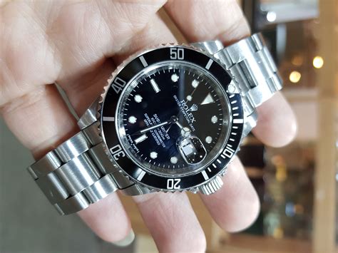 sale rolex in swiss|Rolex copies prices swiss made.